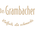 Das Grambacher